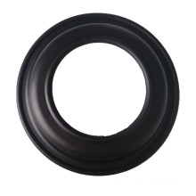 rubber diaphragm 15-1010-51fit for wilden 3 inch pump 15.1010.52 neoprene diaphragm